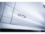 Porsche Cayenne 3.6 GTS - Panorama l Luchtvering l Bose l Sportuitlaat