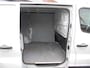 Fiat Talento L1H1 2.0 MultiJet 146pk||Trekhaak||Navi||Rijklaar||