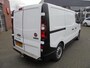 Fiat Talento L1H1 2.0 MultiJet 146pk||Trekhaak||Navi||Rijklaar||