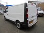 Fiat Talento L1H1 2.0 MultiJet 146pk||Trekhaak||Navi||Rijklaar||