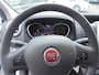 Fiat Talento L1H1 2.0 MultiJet 146pk||Trekhaak||Navi||Rijklaar||