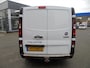 Fiat Talento L1H1 2.0 MultiJet 146pk||Trekhaak||Navi||Rijklaar||