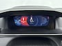 Peugeot 2008 SUV 100 pk Allure Pack | Camera | Navigatie | Adaptive Cruise Control | 17"LMV | Climate | AppleCarplay/Android Auto