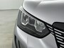 Peugeot 2008 SUV 100 pk Allure Pack | Camera | Navigatie | Adaptive Cruise Control | 17"LMV | Climate | AppleCarplay/Android Auto