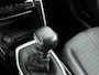 Peugeot 2008 SUV 100 pk Allure Pack | Camera | Navigatie | Adaptive Cruise Control | 17"LMV | Climate | AppleCarplay/Android Auto