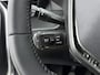 Peugeot 2008 SUV 100 pk Allure Pack | Camera | Navigatie | Adaptive Cruise Control | 17"LMV | Climate | AppleCarplay/Android Auto