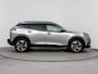 Peugeot 2008 SUV 100 pk Allure Pack | Camera | Navigatie | Adaptive Cruise Control | 17"LMV | Climate | AppleCarplay/Android Auto
