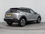 Peugeot 2008 SUV 100 pk Allure Pack | Camera | Navigatie | Adaptive Cruise Control | 17"LMV | Climate | AppleCarplay/Android Auto