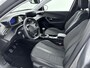 Peugeot 2008 SUV 100 pk Allure Pack | Camera | Navigatie | Adaptive Cruise Control | 17"LMV | Climate | AppleCarplay/Android Auto