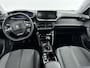 Peugeot 2008 SUV 100 pk Allure Pack | Camera | Navigatie | Adaptive Cruise Control | 17"LMV | Climate | AppleCarplay/Android Auto