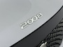 Peugeot 2008 SUV 100 pk Allure Pack | Camera | Navigatie | Adaptive Cruise Control | 17"LMV | Climate | AppleCarplay/Android Auto