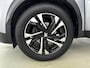 Peugeot 2008 SUV 100 pk Allure Pack | Camera | Navigatie | Adaptive Cruise Control | 17"LMV | Climate | AppleCarplay/Android Auto