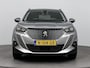 Peugeot 2008 SUV 100 pk Allure Pack | Camera | Navigatie | Adaptive Cruise Control | 17"LMV | Climate | AppleCarplay/Android Auto