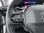 Peugeot 2008 SUV 100 pk Allure Pack | Camera | Navigatie | Adaptive Cruise Control | 17"LMV | Climate | AppleCarplay/Android Auto