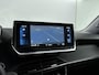 Peugeot 2008 SUV 100 pk Allure Pack | Camera | Navigatie | Adaptive Cruise Control | 17"LMV | Climate | AppleCarplay/Android Auto