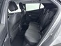 Peugeot 2008 SUV 100 pk Allure Pack | Camera | Navigatie | Adaptive Cruise Control | 17"LMV | Climate | AppleCarplay/Android Auto
