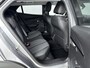 Peugeot 2008 SUV 100 pk Allure Pack | Camera | Navigatie | Adaptive Cruise Control | 17"LMV | Climate | AppleCarplay/Android Auto