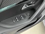 Peugeot 2008 SUV 100 pk Allure Pack | Camera | Navigatie | Adaptive Cruise Control | 17"LMV | Climate | AppleCarplay/Android Auto