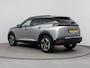 Peugeot 2008 SUV 100 pk Allure Pack | Camera | Navigatie | Adaptive Cruise Control | 17"LMV | Climate | AppleCarplay/Android Auto