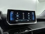 Peugeot 2008 SUV 100 pk Allure Pack | Camera | Navigatie | Adaptive Cruise Control | 17"LMV | Climate | AppleCarplay/Android Auto