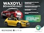 Peugeot 2008 SUV 100 pk Allure Pack | Camera | Navigatie | Adaptive Cruise Control | 17"LMV | Climate | AppleCarplay/Android Auto