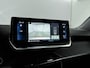 Peugeot 2008 SUV 100 pk Allure Pack | Camera | Navigatie | Adaptive Cruise Control | 17"LMV | Climate | AppleCarplay/Android Auto