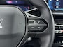 Peugeot 2008 SUV 100 pk Allure Pack | Camera | Navigatie | Adaptive Cruise Control | 17"LMV | Climate | AppleCarplay/Android Auto