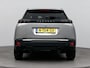 Peugeot 2008 SUV 100 pk Allure Pack | Camera | Navigatie | Adaptive Cruise Control | 17"LMV | Climate | AppleCarplay/Android Auto