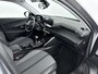 Peugeot 2008 SUV 100 pk Allure Pack | Camera | Navigatie | Adaptive Cruise Control | 17"LMV | Climate | AppleCarplay/Android Auto