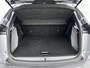 Peugeot 2008 SUV 100 pk Allure Pack | Camera | Navigatie | Adaptive Cruise Control | 17"LMV | Climate | AppleCarplay/Android Auto