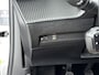 Peugeot 2008 SUV 100 pk Allure Pack | Camera | Navigatie | Adaptive Cruise Control | 17"LMV | Climate | AppleCarplay/Android Auto