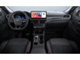 Ford Kuga 2.5 PHEV ST-Line X | 243pk | Driver Assistance Pack | Winterpack | Wegklapbare Trekhaak | Technology Pack | Dessert Island Blue