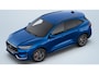 Ford Kuga 2.5 PHEV ST-Line X | 243pk | Driver Assistance Pack | Winterpack | Wegklapbare Trekhaak | Technology Pack | Dessert Island Blue