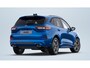 Ford Kuga 2.5 PHEV ST-Line X | 243pk | Driver Assistance Pack | Winterpack | Wegklapbare Trekhaak | Technology Pack | Dessert Island Blue