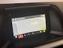 Mazda CX-5 2.0 SkyActiv-G 165 Skylease GT 2WD