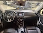 Mazda CX-5 2.0 SkyActiv-G 165 Skylease GT 2WD