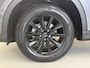 Mazda CX-5 2.0 SkyActiv-G 165 Skylease GT 2WD