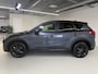Mazda CX-5 2.0 SkyActiv-G 165 Skylease GT 2WD