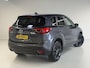 Mazda CX-5 2.0 SkyActiv-G 165 Skylease GT 2WD