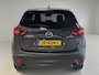 Mazda CX-5 2.0 SkyActiv-G 165 Skylease GT 2WD