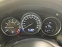 Mazda CX-5 2.0 SkyActiv-G 165 Skylease GT 2WD