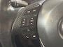 Mazda CX-5 2.0 SkyActiv-G 165 Skylease GT 2WD