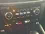 Mazda CX-5 2.0 SkyActiv-G 165 Skylease GT 2WD