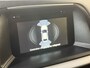 Mazda CX-5 2.0 SkyActiv-G 165 Skylease GT 2WD