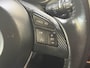 Mazda CX-5 2.0 SkyActiv-G 165 Skylease GT 2WD