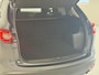 Mazda CX-5 2.0 SkyActiv-G 165 Skylease GT 2WD
