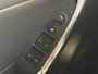 Mazda CX-5 2.0 SkyActiv-G 165 Skylease GT 2WD