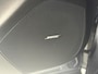 Mazda CX-5 2.0 SkyActiv-G 165 Skylease GT 2WD