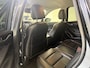 Mazda CX-5 2.0 SkyActiv-G 165 Skylease GT 2WD