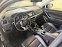 Mazda CX-5 2.0 SkyActiv-G 165 Skylease GT 2WD
